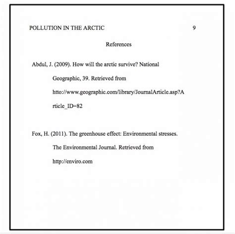 On the title page, include a centered (both horizontally and vertically) title. Library - APA - American University of Health Sciences