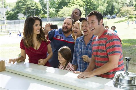 Grown Ups 2 Picture 5