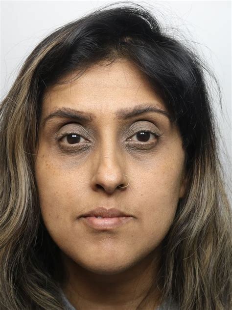 Tiktok Influencer Mahek Bukhari And Mother Found Guilty Of Double Murder After Sex Tape Threat