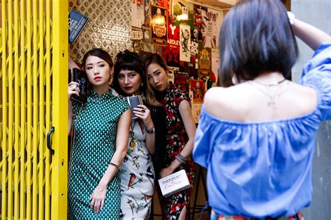 The 14th of may is the buddha's birthday, and in 2017 it will fall on fri this year, so yet another public holiday to celebrate in hong kong. Global Public Relations Initiatives - HKTB Annual Report ...