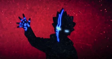 Boruto | Episódio 208 revela terrível verdade por trás do Karma