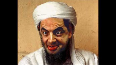 May 03, 2021 · osama bin laden is a terrorist extremist who planned the september 11, 2001, attacks on the world trade center and is intent on driving western influence from the muslim world. versuch nicht zu lachen osama bin laden - YouTube