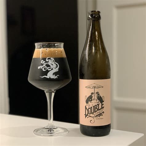 The Best Stouts Of 2020 The Beer Travel Guide