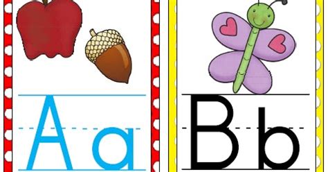 In this flashcards exercise you are asked to guess the meaning of the abbreviations on the cards. Lanier's Lions: Fabulous Friday Freebie