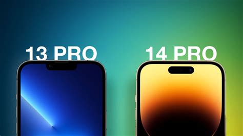 Iphone 13 Iphone 14 Plus Pro And Pro Max Models Compared 51 Off