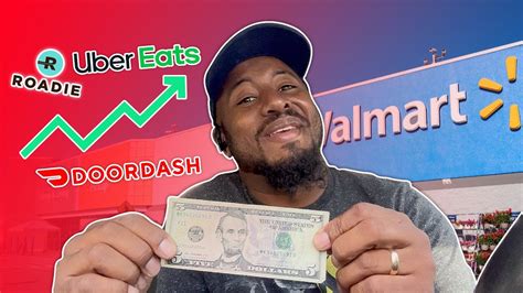 THIS IS HOW YOU DO IT!! High Efficiency When It’s Slow! Multiapp To