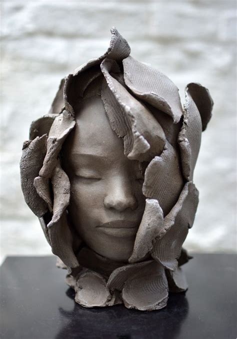 most up to date photographs sculpture clay ideas tips ceramic art sculpture ceramic sculpture