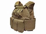 Pictures of Usmc Plate Carrier