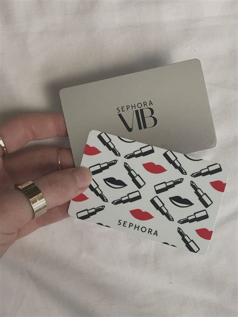 Sephora aesthetic 💗 | Sephora, Cards, Playing cards