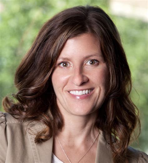 - Joanne Lesko Group