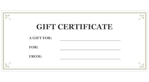 Don't leave your children with just anyone, use a reputable babysitting agency. Gift Certificate / Store Credit - Custom Value - Hacker ...