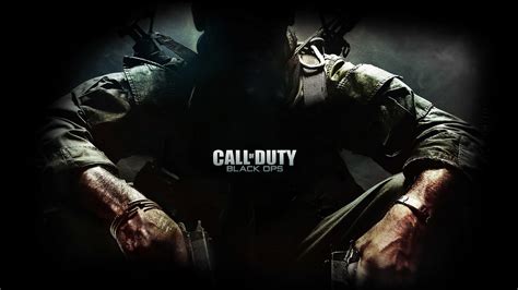 Call Of Duty 4 Wallpaper 72 Images