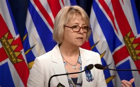 Status of air canada flights by route or by flight number. Bonnie Henry Update : B C S Top Doctor Says Most Covid 19 Exposures At Schools Have Been Low ...
