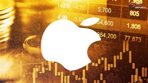Apple Inc Aapl Stock Earnings On August 3 2023 Estimations