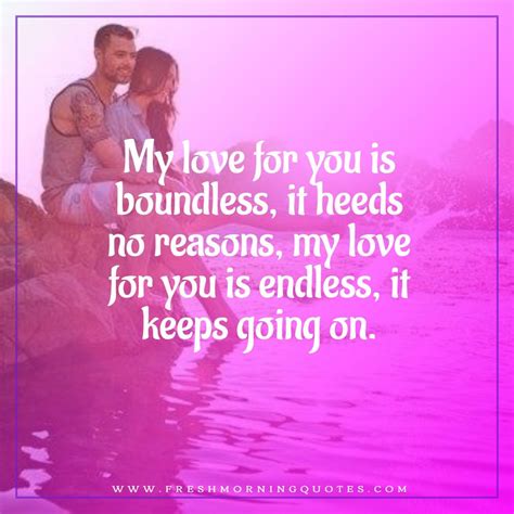 Inspiration Deep Love Quotes And Sayings Love Quotes