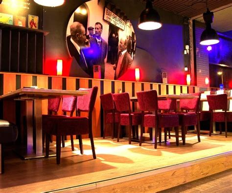 Download restaurant sahmat apk 1.0.2 for android. (Gesloten) Restaurant Sahmat in Enschede - Eet.nu