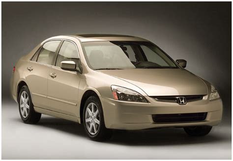 Honda Accord Gold Reviews Prices Ratings With Various Photos