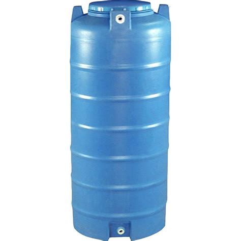 Plastic water tanks is a global solutions provider offering our expertise and products to the following states, countries, territories and provinces Vassallo 150 Gal. Vertical-Cylinder Water Tank-VRM-WTV150 ...