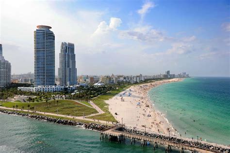 South Beach Miami Visit Kata Baca J