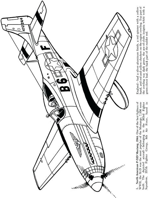 First aircraft for malta air. Lego Airplane Coloring Pages at GetColorings.com | Free ...