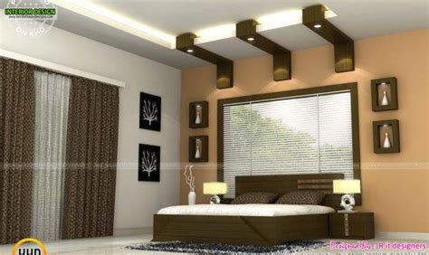 20 2 Bedroom Interior Design We Would Love So Much House Plans