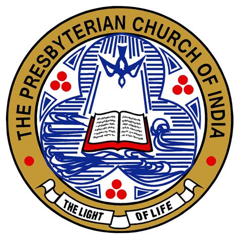 The Rev'd: February 2017