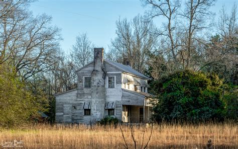 I House ~ Marengo County ~ Alabama Flickr