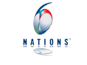 10 rbs six nations logos ranked in order of popularity and relevancy. Info 6 Nations, match VI Nations, résultats du tournois | Rugby Addict