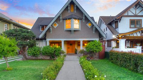 $1 Million Homes for Sale in California - The New York Times