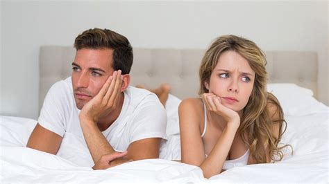 Why Dont I Have A Healthy Sex Life 6 Reasons You Have A Bad Sex Life