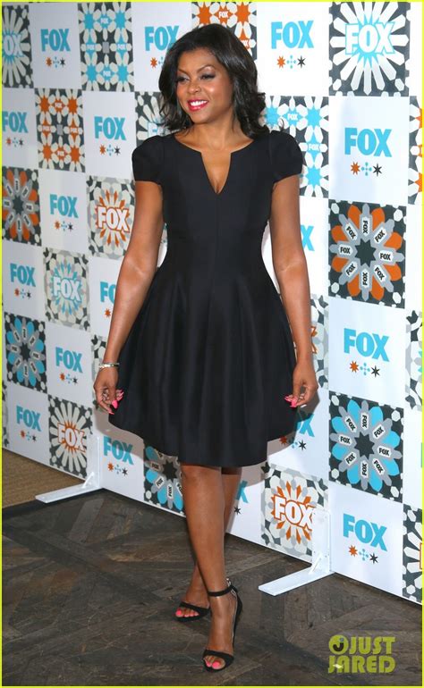 Mindy Kaling Gets Glam For Foxs Summer Tca All Star Party Photo