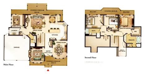 キャスト 鈴木入間：村瀬 歩 アザゼル・アメリ：早見 沙織 アメリカとカナダの家 間取り | ヒーロートレーディング(有)