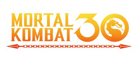 WarnerBrosLatino.com | MORTAL KOMBAT | Artículos