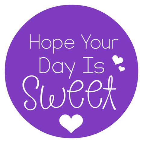 We did not find results for: Printable Sweet Valentine Gift Tags | Skip To My Lou