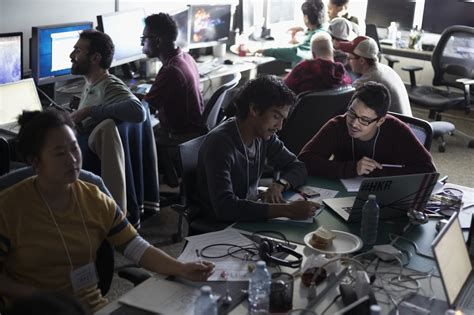 Graduates of SAP Young Professionals Program Paving Way to Africa's