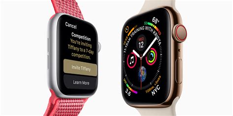 For this part, you can use any email address as. App Store on your wrist - why this watchOS 6 change really ...