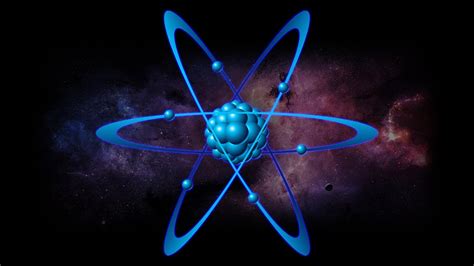 Atom Wallpapers Top Free Atom Backgrounds Wallpaperaccess