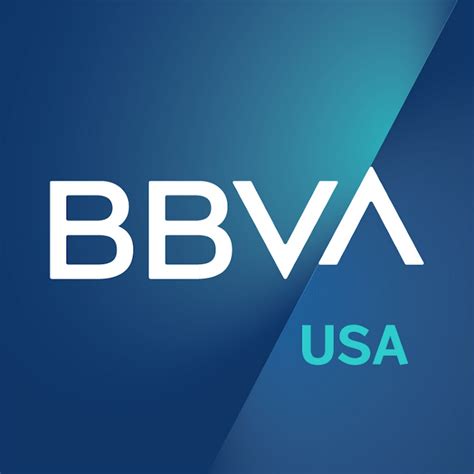 Find the latest banco bilbao vizcaya argentaria (bbva) stock quote, history, news and other vital information to help you with your stock trading and investing. BBVA Compass - YouTube