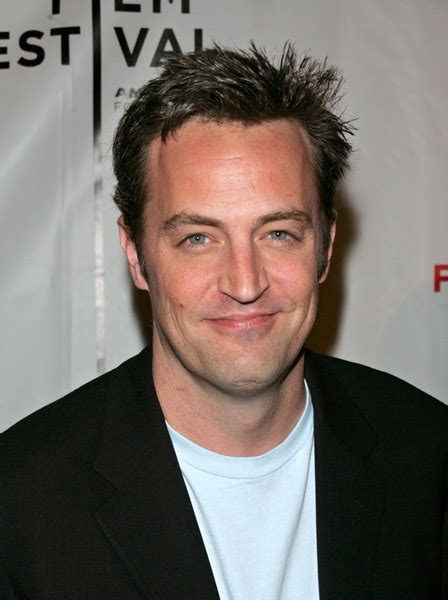 + body measurements & other facts. Matthew Perry | F.R.I.E.N.D.S