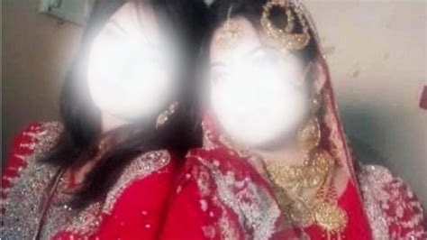 سپین پولیس نے دو بہنوں کے قتل کی سازش میں مبینہ طور پر ملوث ہونے پر پاکستان والد کو گرفتار کرلیا
