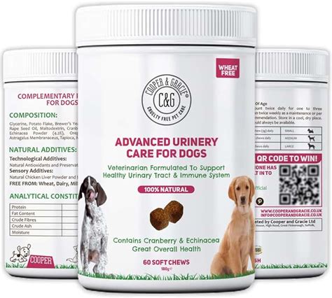 Uk Antibiotics For Dogs Pet Supplies Store