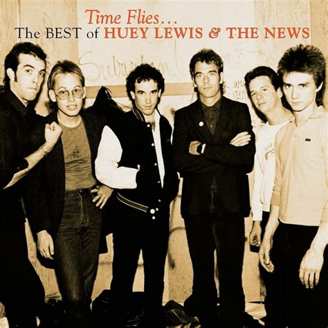 Huey Lewis And The News Greatest Hits Rar Lasopaarticles