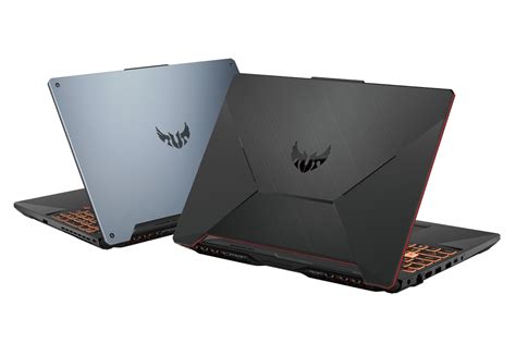 Asus tuf gaming modellerinde en uygun fiyatlar burada! Laptop-urile ASUS TUF Gaming A15 sunt disponibile in Romania