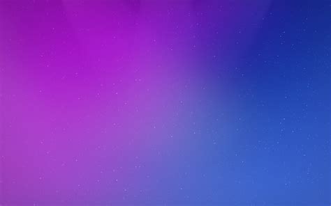 Free Download Purple Blue Wallpaper By Ceeeko Customization Wallpaper