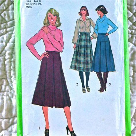 Pin On Simplicity Patterns