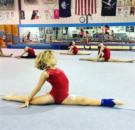 Gymnastics Team Photos Myrtle Beach Gymnastics Classes Near Me