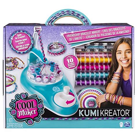57 Best Toys And Ts For 10 Year Old Girls 2023