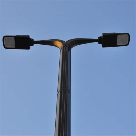 Vertical Solar Led Street Light Is A Revolutionary Products In 2019 It