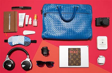 What To Pack In Personal Items For Flights Fodors Travel Guide