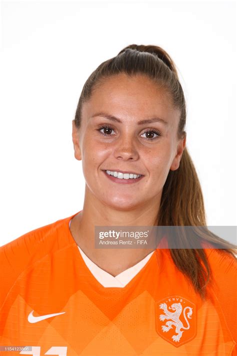 Lieke Martens Soccer Girl Fifa Womens World Cup Womens Football